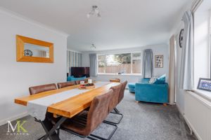 Photo 5- click for photo gallery